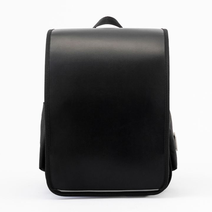 GAPのランドセルリュック