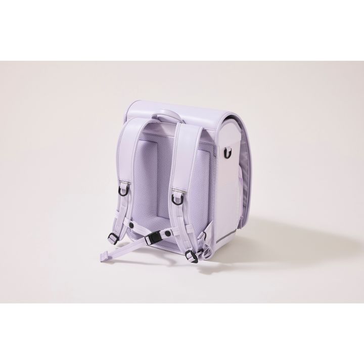 Rikomonのランドセルリュック