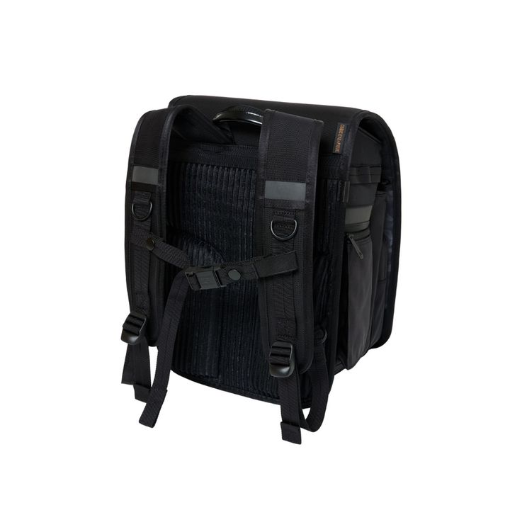 PORTERのランドセルリュック