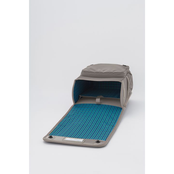 ファミリアのランドセルリュック カスタムモデル