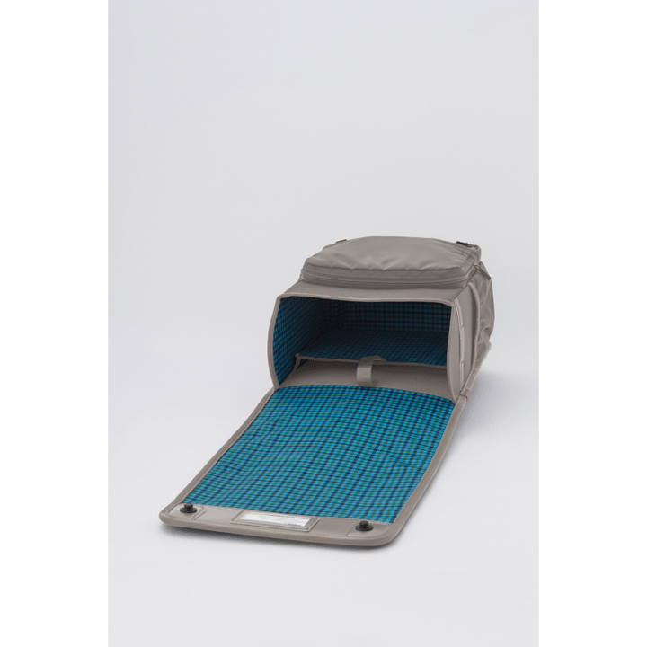 ファミリアのランドセルリュック カスタムモデル