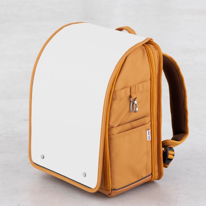 NuLAND PREMIERのランドセルリュック