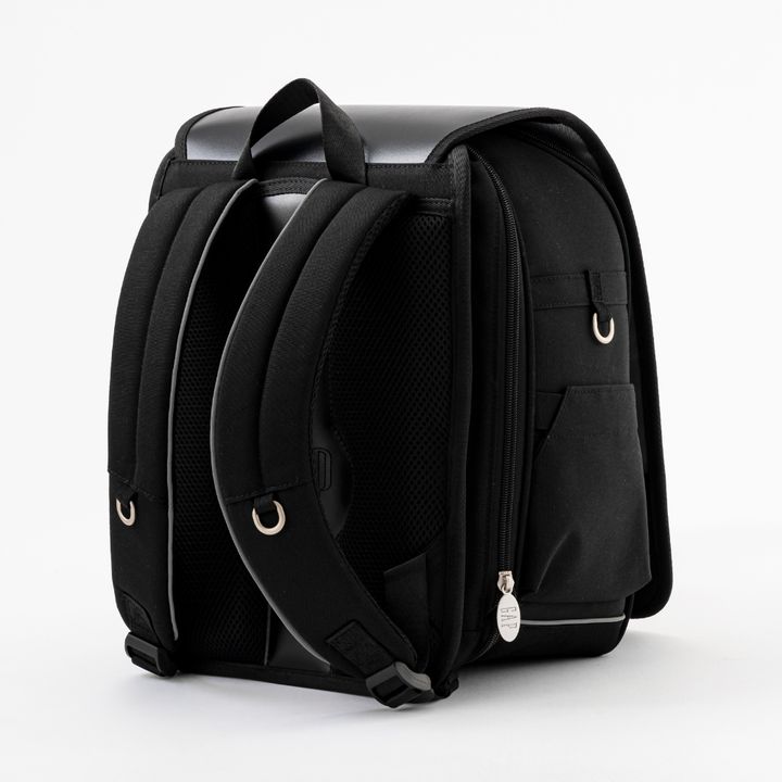 GAPのランドセルリュック