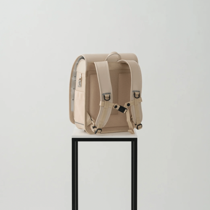 イエナンファン初のランドセルリュック