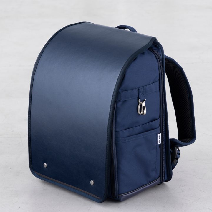 NuLAND PREMIERのランドセルリュック