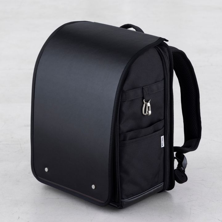 NuLAND PREMIERのランドセルリュック