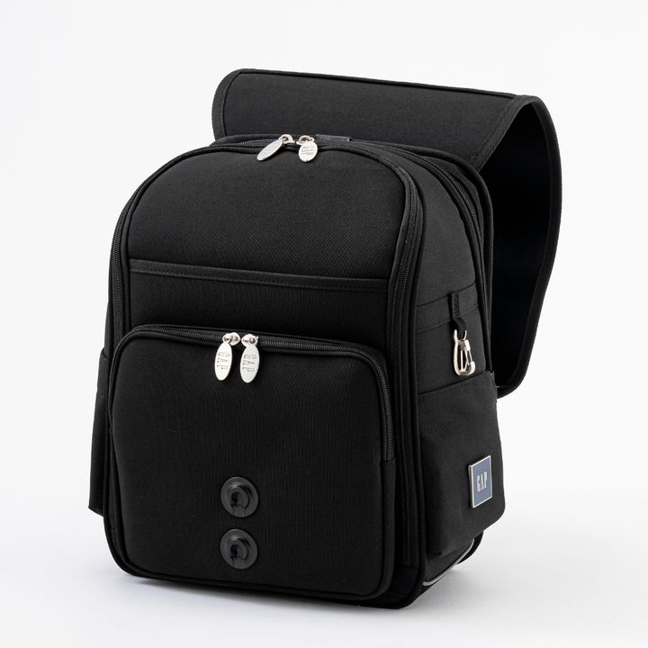 GAPのランドセルリュック