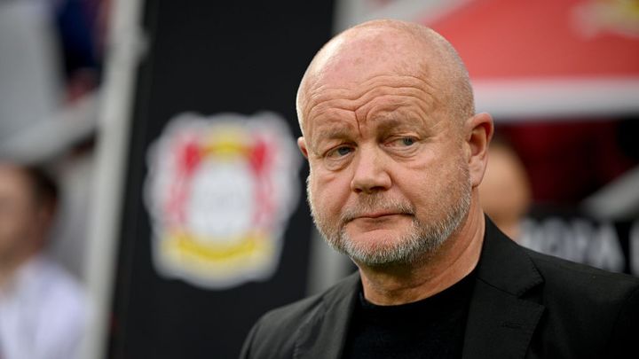 元J1監督がサポーターに交通費を支払う！「サポーターから不満そうなメッセージが届いていた」