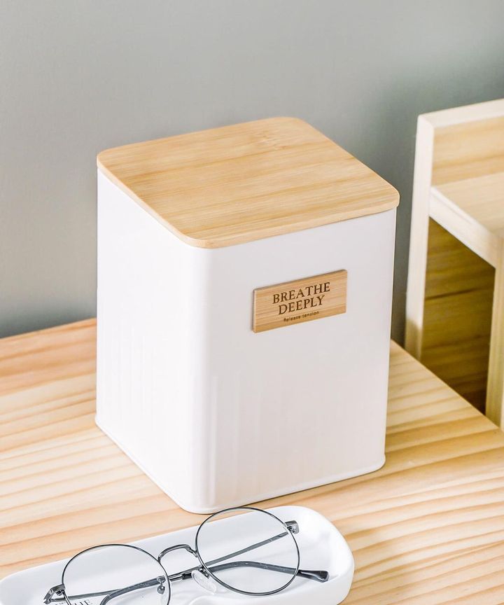 画像4: 出典：3COINS