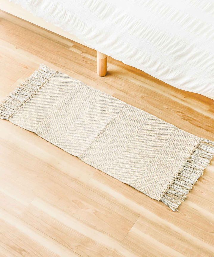 画像3: 出典：3COINS