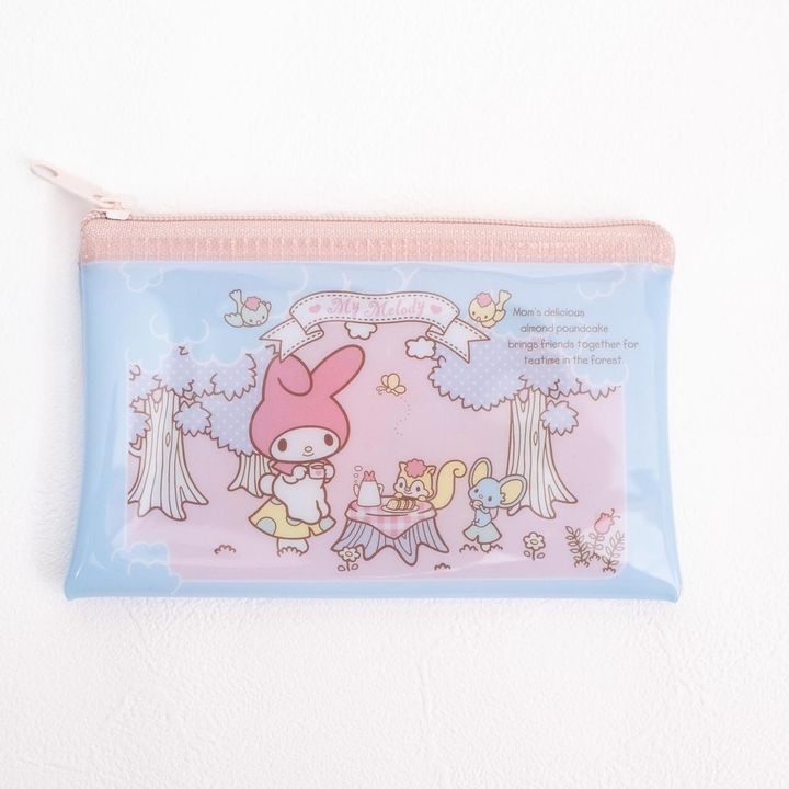 画像3: 出典：ftn_pics