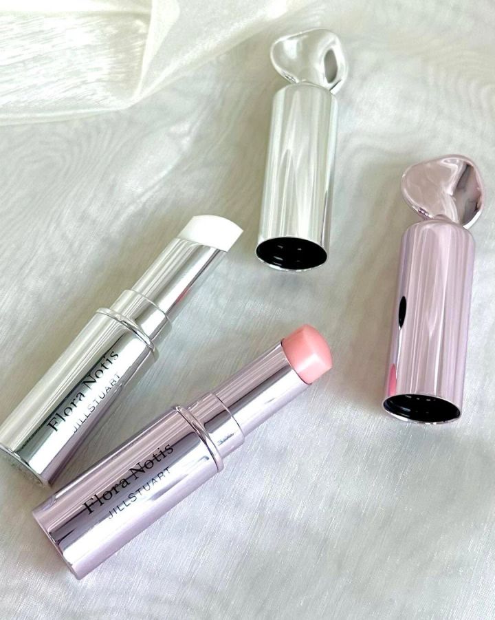 フローラノーティス ジルスチュアート フレグラントチャーム