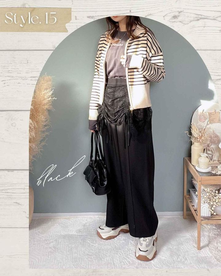 画像2: 出典：Instagram