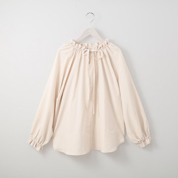 画像1: 出典：N+