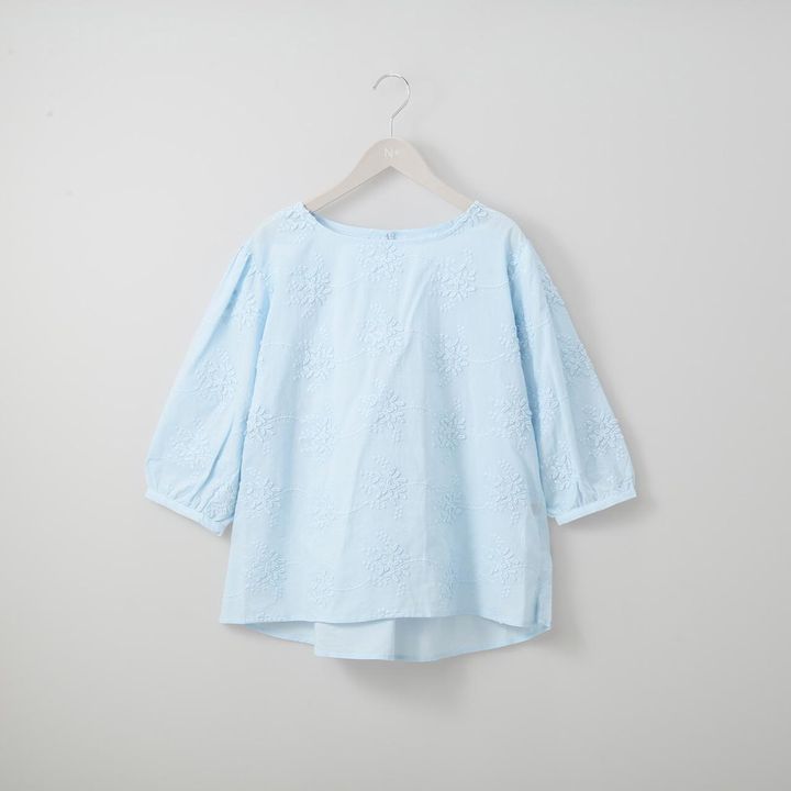 画像3: 出典：N+