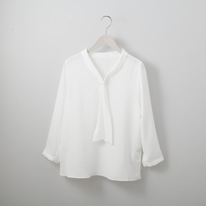 画像4: 出典：N+