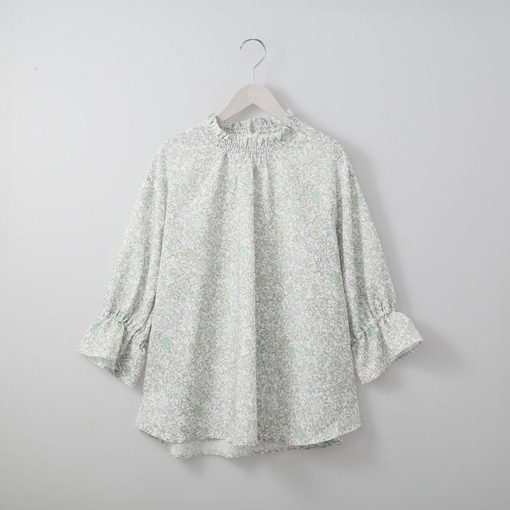 画像2: 出典：N+