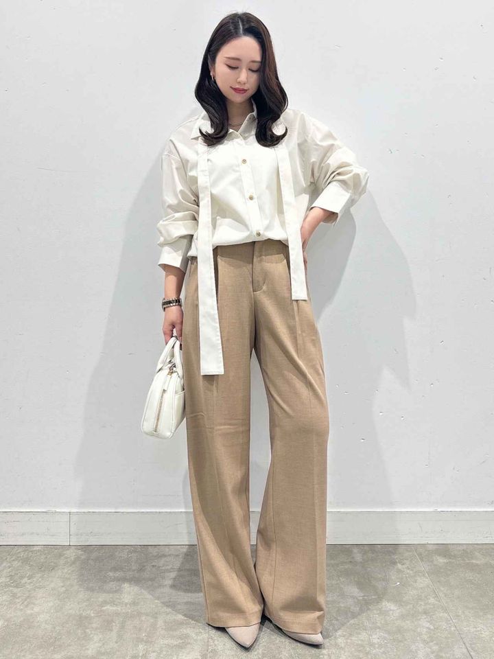 画像3: 出典：GU