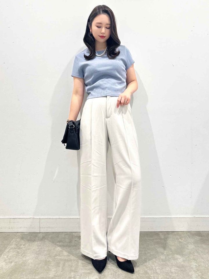 画像2: 出典：GU