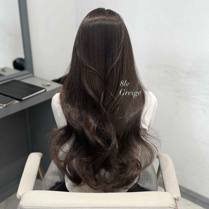 画像1: 出典：Instagram