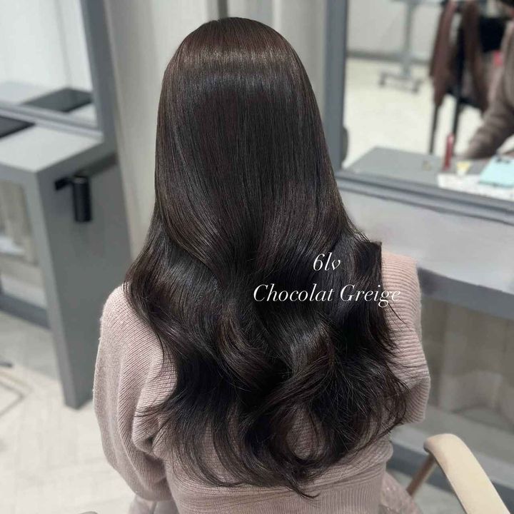 画像3: 出典：Instagram