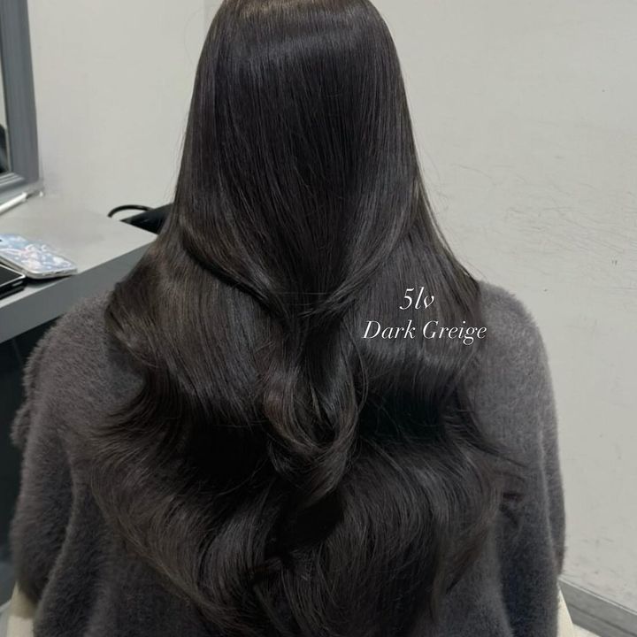 画像2: 出典：Instagram