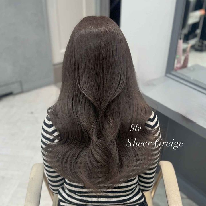 画像4: 出典：Instagram