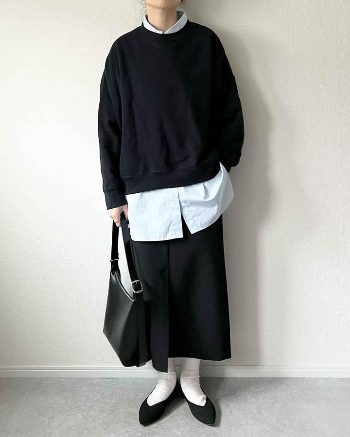 画像2: 出典：Instagram