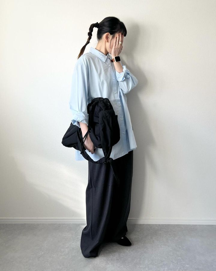 画像1: 出典：Instagram