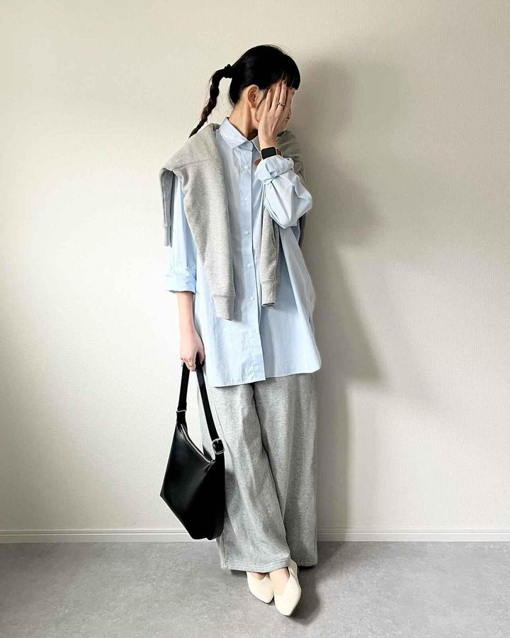 画像3: 出典：Instagram