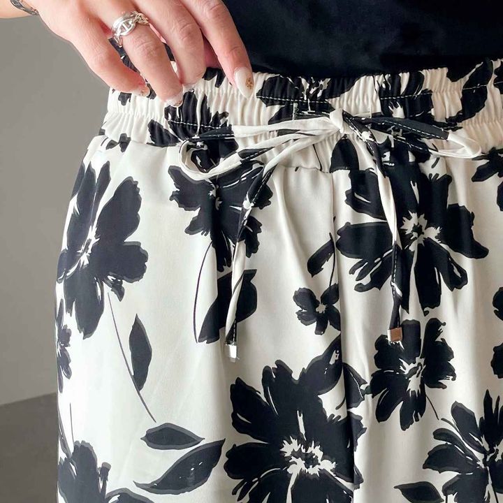 画像: 着脱しやすいのは嬉しいっ！