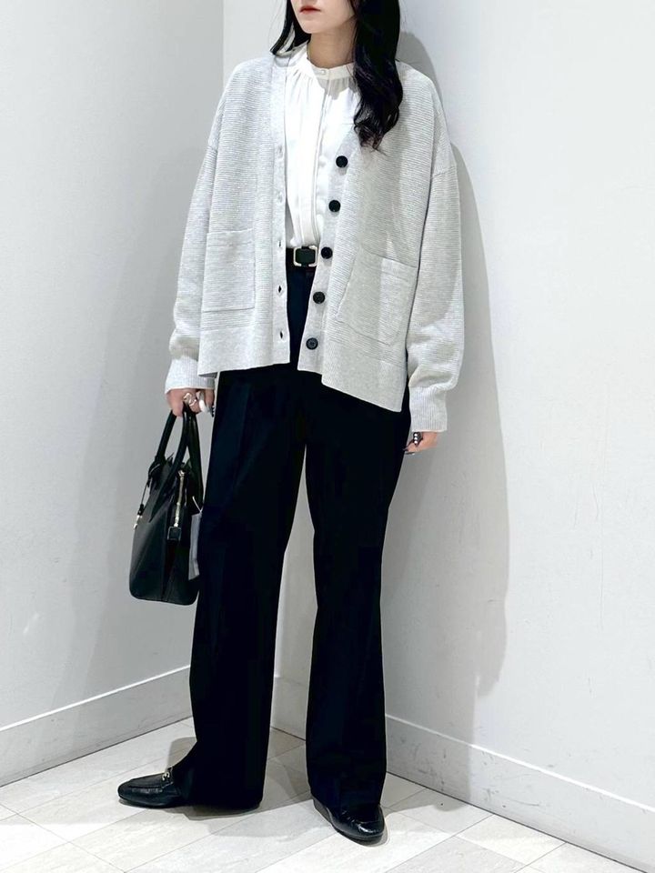 画像3: 出典：and ST