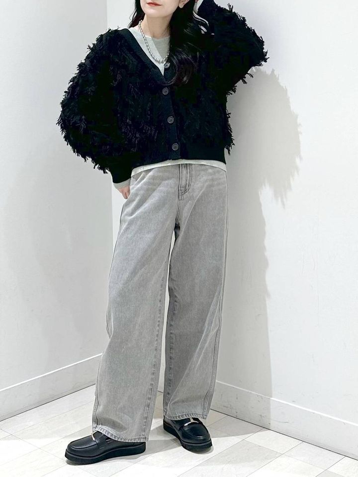 画像2: 出典：and ST