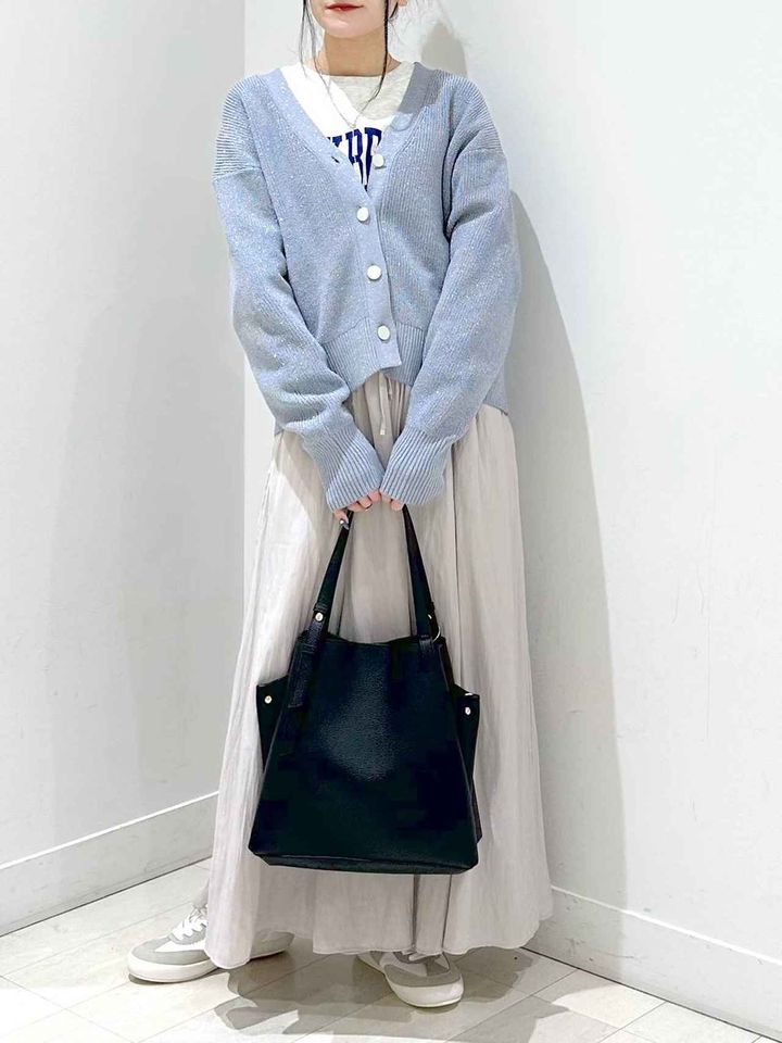 画像1: 出典：and ST