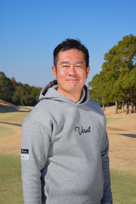 どっちに立つのが正解？ティーショットを成功させるプロテク