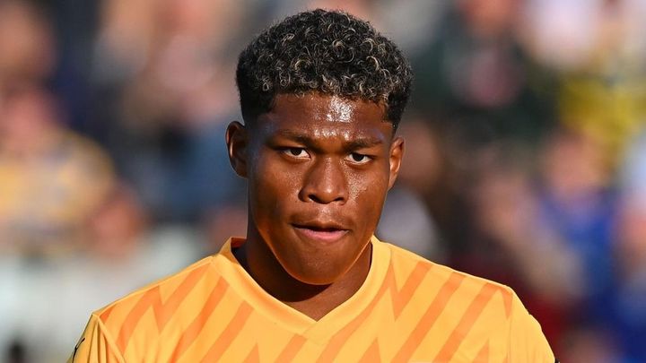 75億円と評価される22歳日本代表GK、低迷中の世界的名門が2年越しに獲得熱望