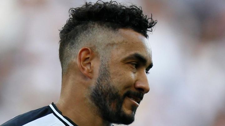 「奇妙な性的行為をされた」日本代表の元同僚、境界性パーソナリティ障害の元不倫相手から訴えられる