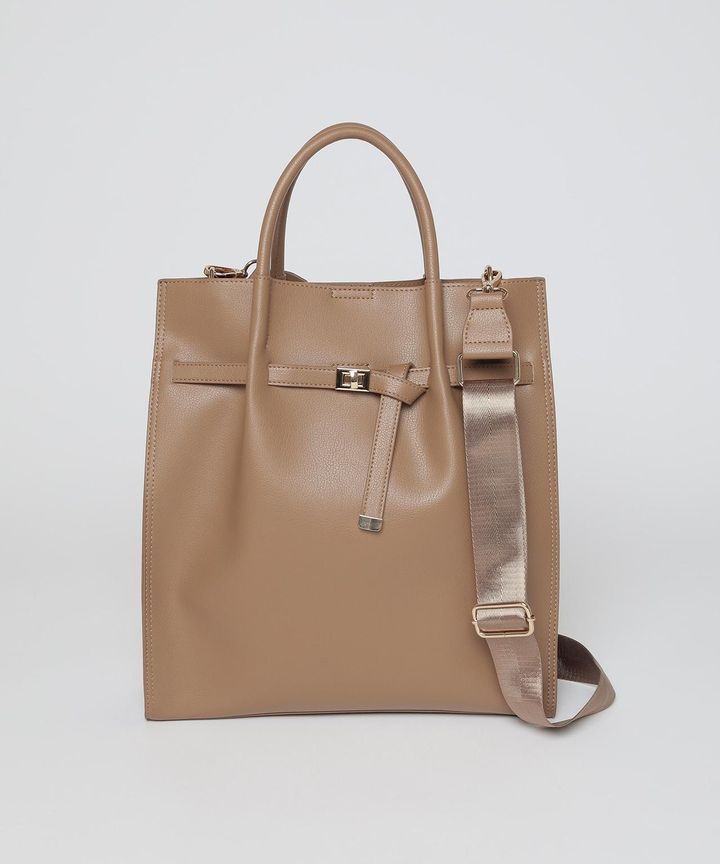 画像2: 出典：ハニーズ