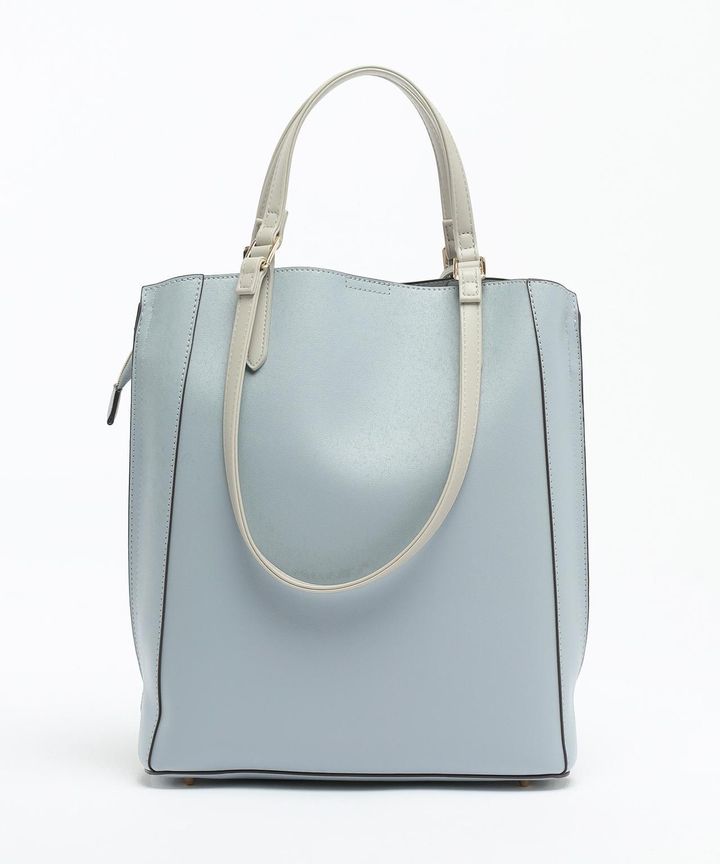 画像1: 出典：ハニーズ