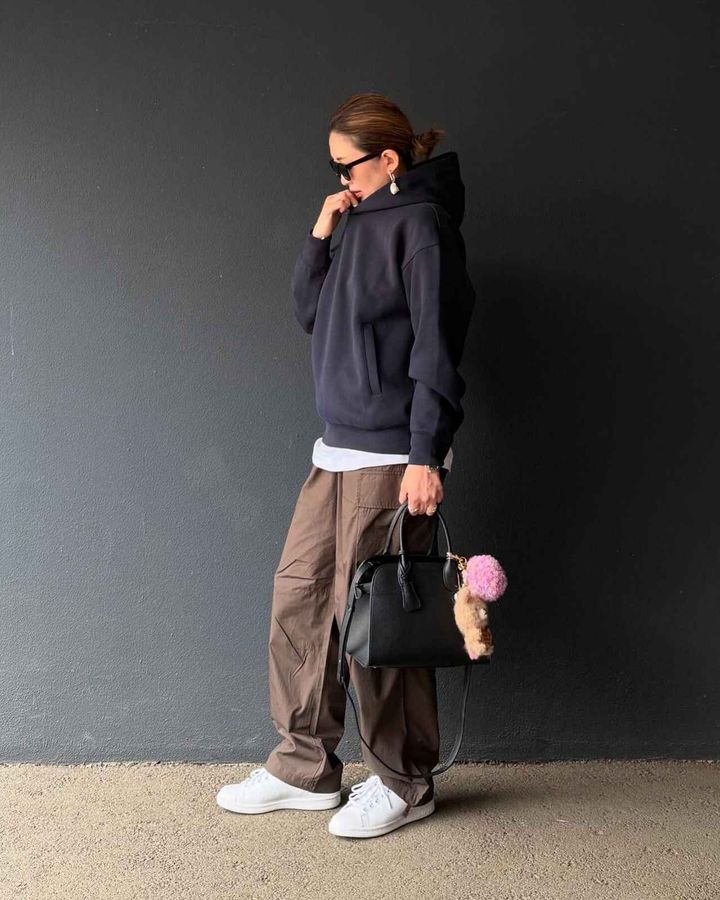 画像2: 出典：Instagram