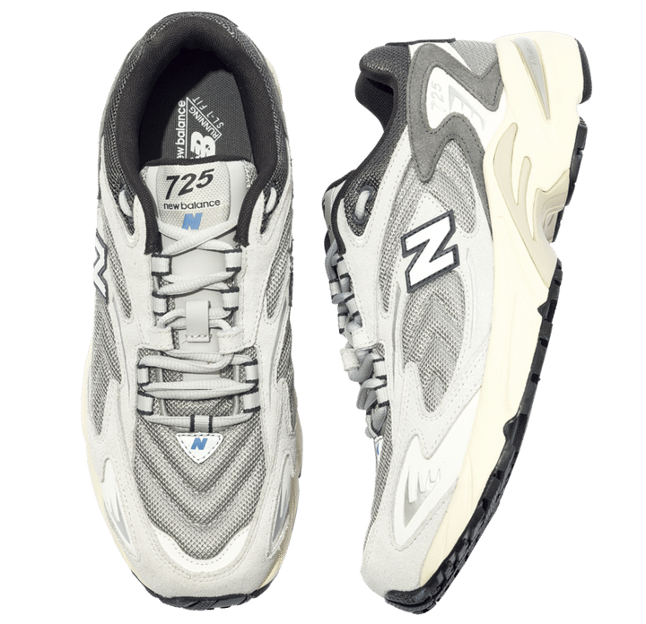 ニューバランス スニーカー