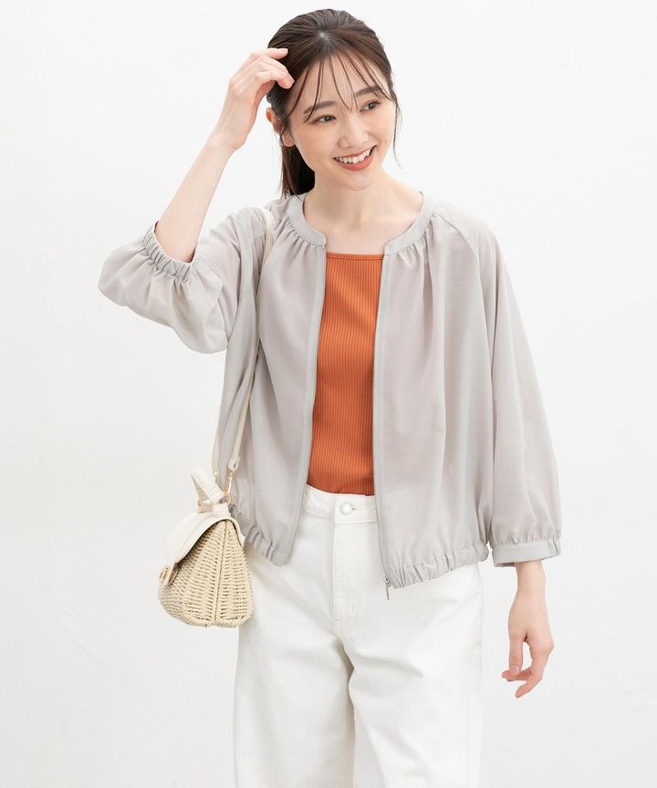 画像1: 出典：ハニーズ