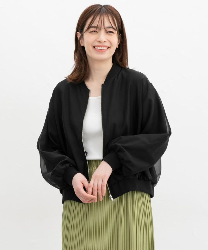 画像2: 出典：ハニーズ