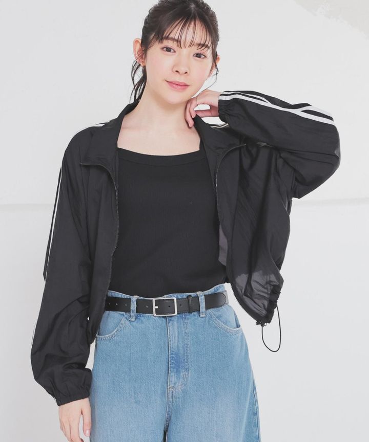 画像4: 出典：ハニーズ