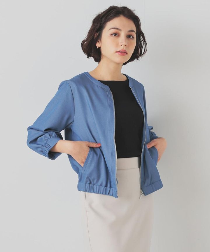 画像3: 出典：ハニーズ