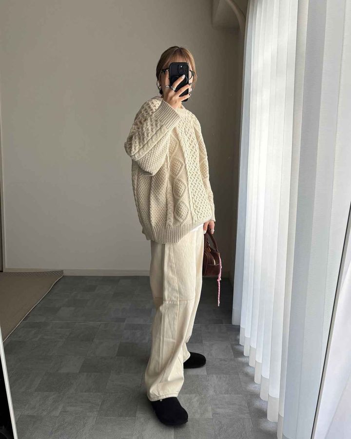 画像2: 出典：Instagram