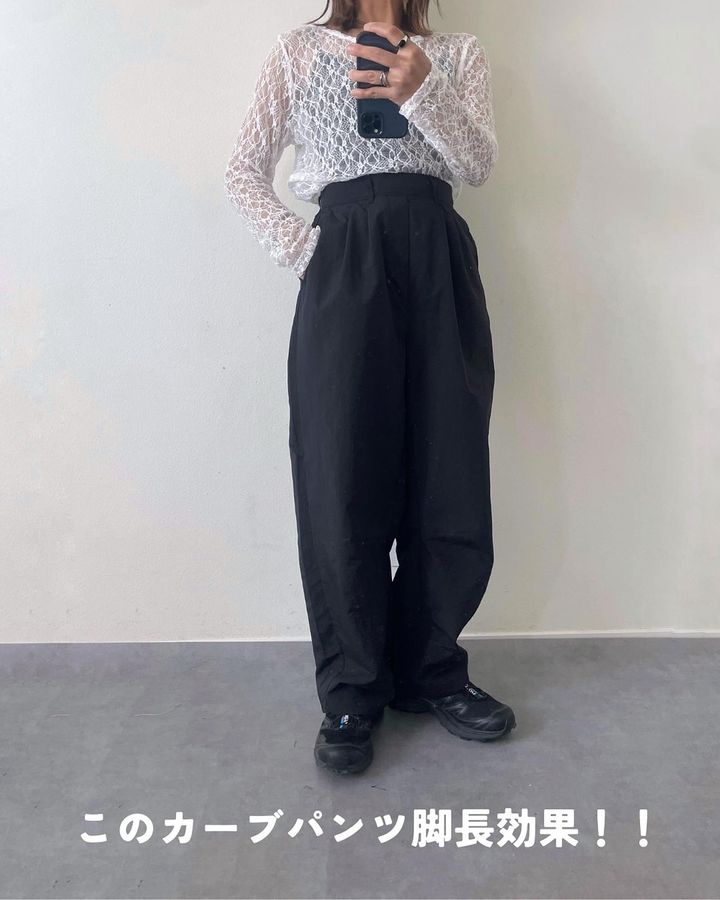 画像1: 出典：Instagram