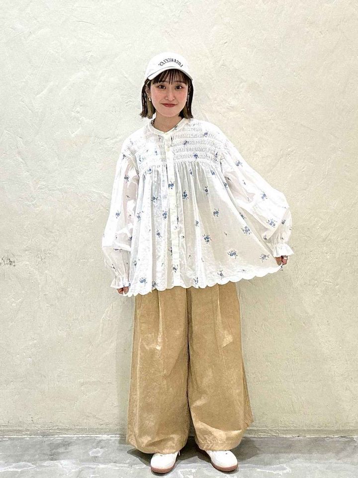 画像2: 出典：and ST