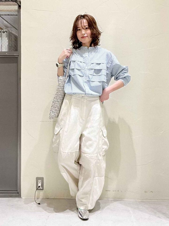 画像4: 出典：and ST