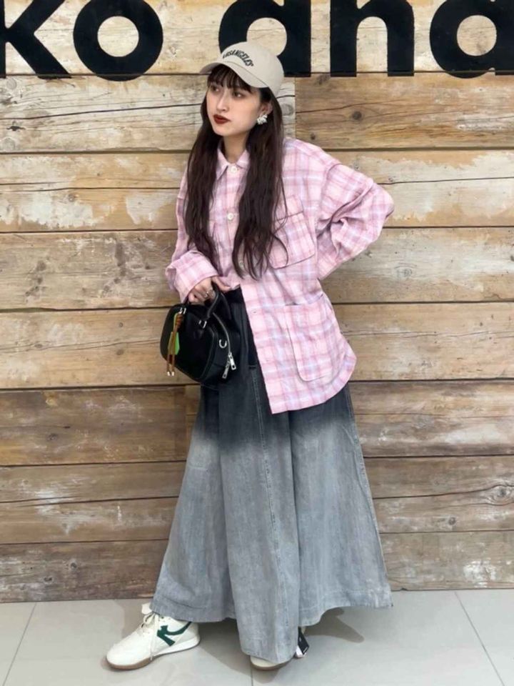 画像3: 出典：and ST